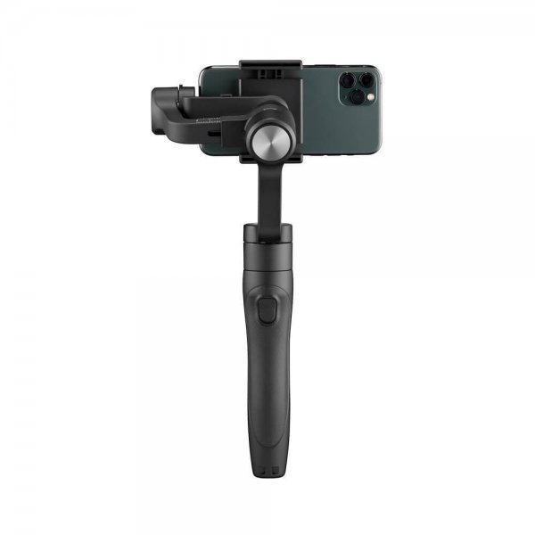 Smartphone Gimbal Smart Stabilizer