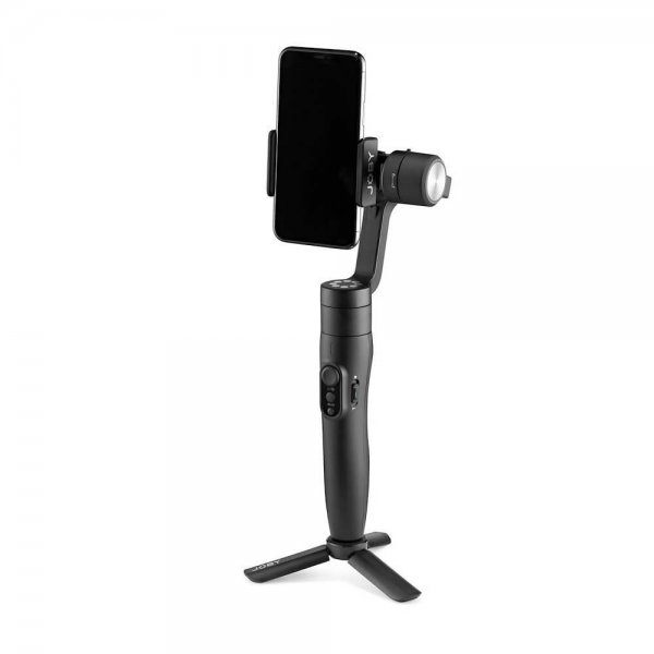 Smartphone Gimbal Smart Stabilizer