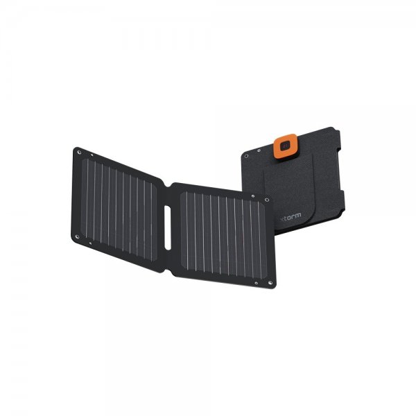 Solpanel SolarBooster 14W Gen24
