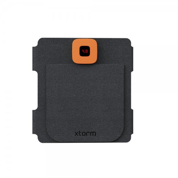 Solpanel SolarBooster 28W Gen24