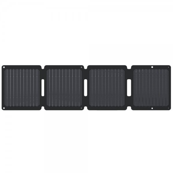 Solpanel SolarBooster 28W Gen24