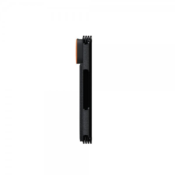 Solpanel SolarBooster 28W Gen24