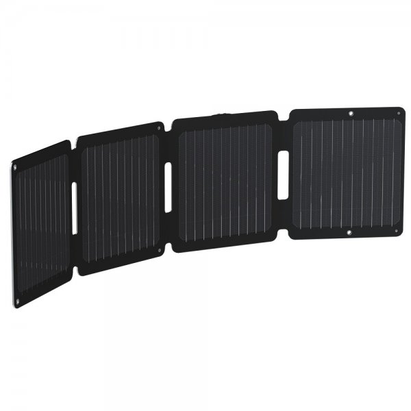 Solpanel SolarBooster 28W Gen24