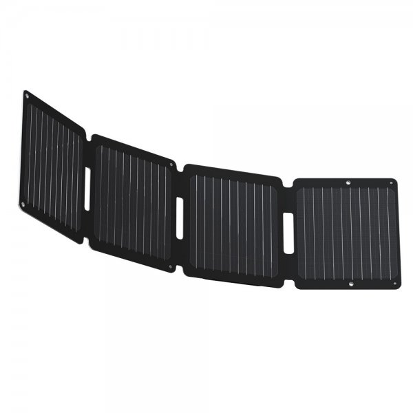 Solpanel SolarBooster 28W Gen24