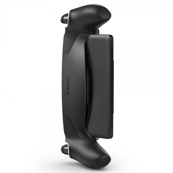 Sony PlayStation Portal Skal Thin Fit Svart