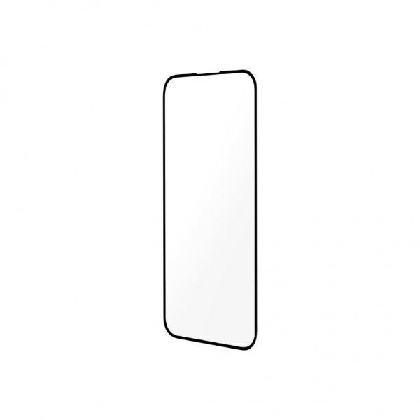iPhone 16 Skärmskydd Xkin
