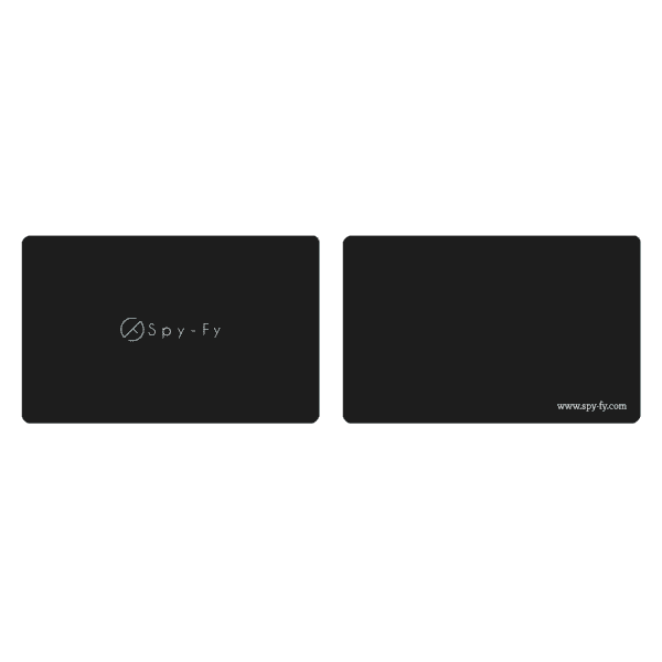 Privacy Kit