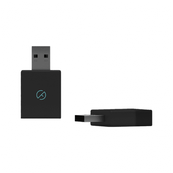 Privacy Kit