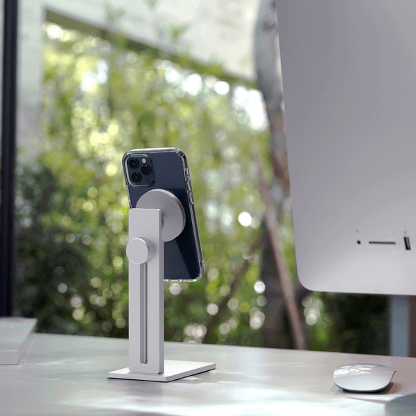 AluDisk Pro MagSafe
