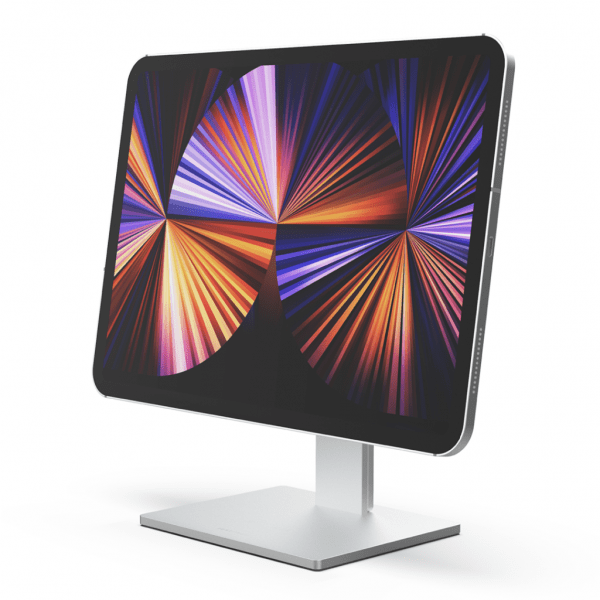 AluDisk Max
