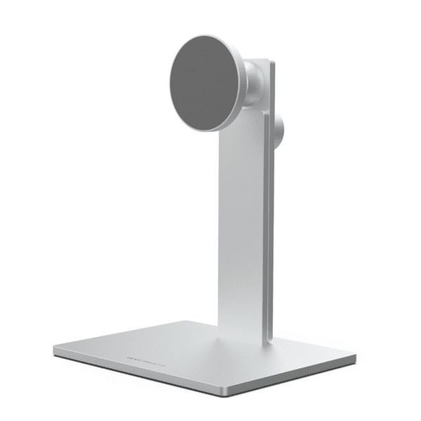 AluDisk Max