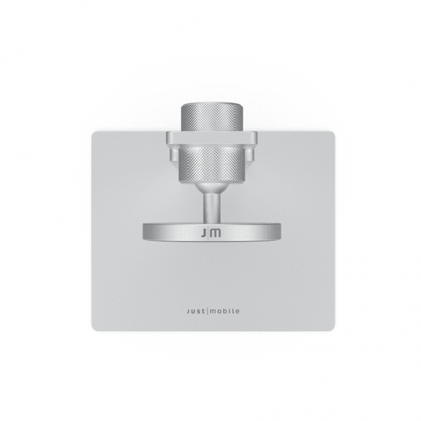 AluDisk Max