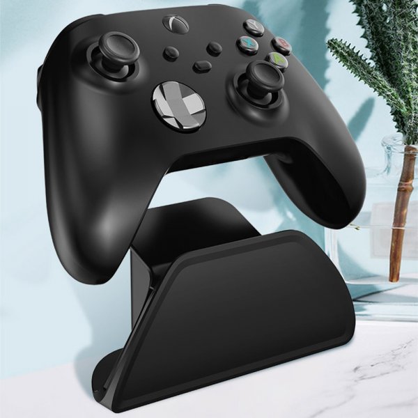 Stativ till Xbox-kontroll Vit