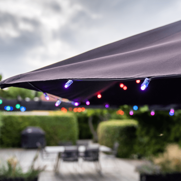Smart String Lights - Diode