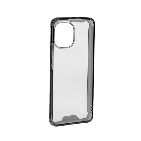 Xiaomi Mi 11 Skal Stöttålig Svart