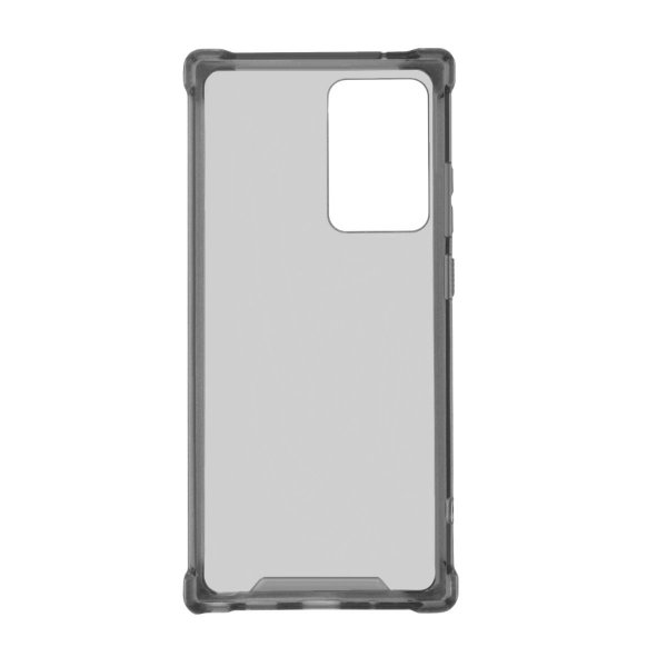 Samsung Galaxy Note 20 Ultra Skal Stöttålig Svart