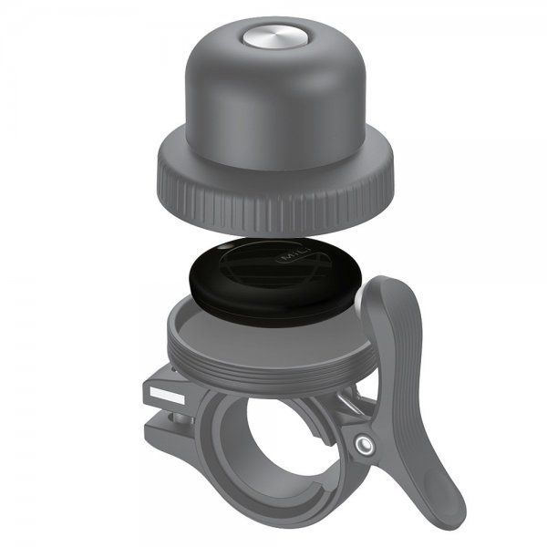 Tagbird Ringklocka Cykel