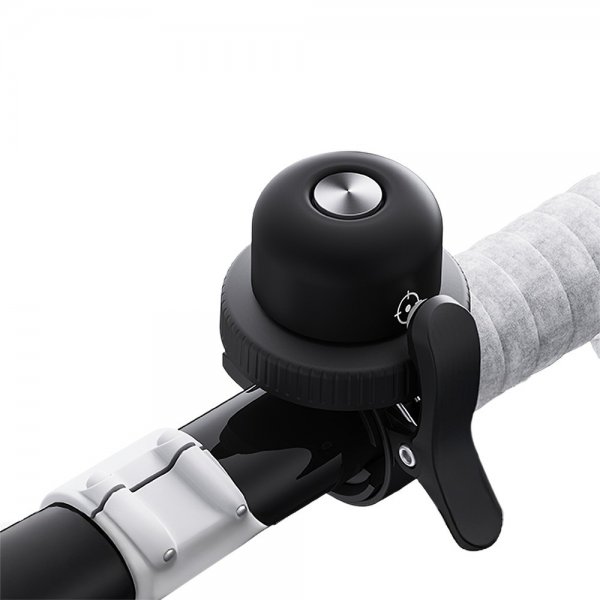 Tagbird Ringklocka Cykel