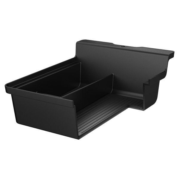 Tesla Model 3/Model Y Center Console Organizer Tray