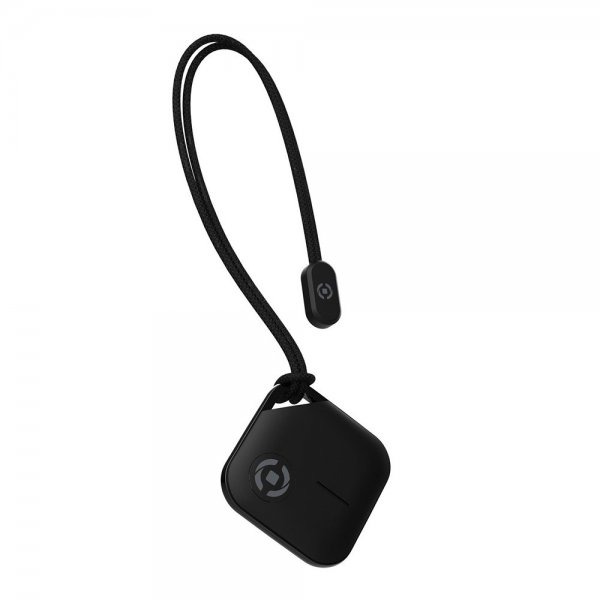 Tracker SMARTFINDER Svart