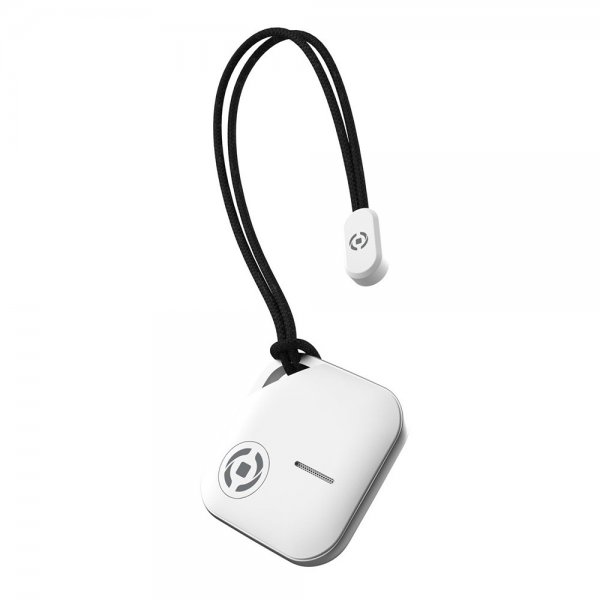 Tracker SMARTFINDER Vit