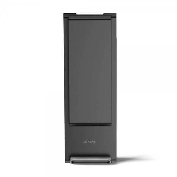 Trådlös Laddare med Lampa 3-i-1 15W