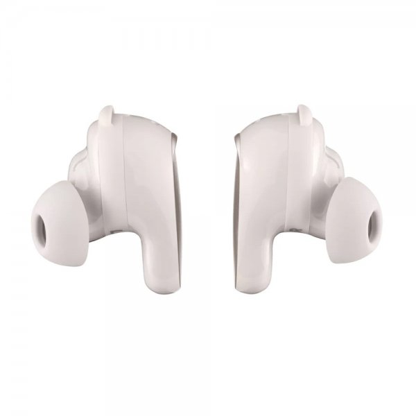 Trådlösa Hörlurar QuietComfort Ultra Earbuds Rökvit