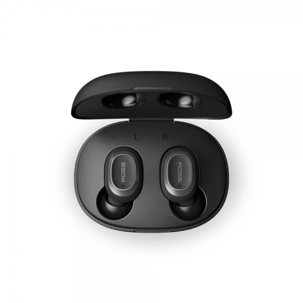 Trådlösa Hörlurar TWS250i True Wireless In-Ear Svart