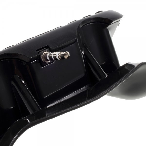 Trådlöst Tangentbord till PlayStation 4 Kontroll