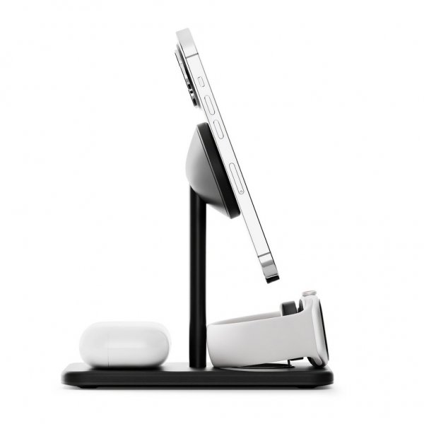 Trådlös Laddare HiRise 3 Deluxe MagSafe