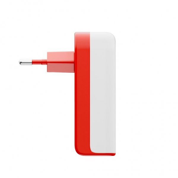 Laddare PlugBug 50W med Find My