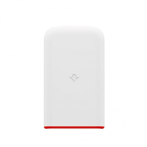 Laddare PlugBug 50W med Find My