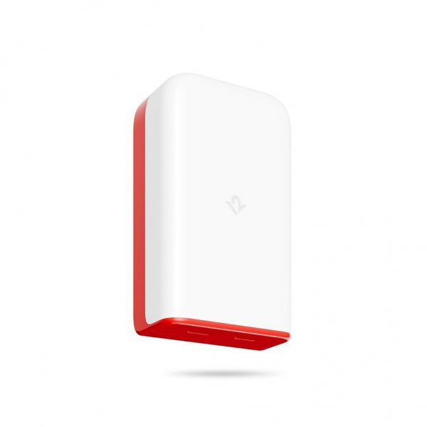 Laddare PlugBug 50W med Find My
