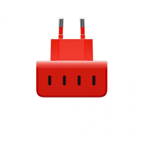 Laddare PlugBug 120W med Find My