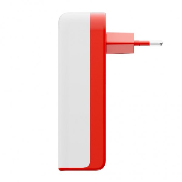 Laddare PlugBug 120W med Find My