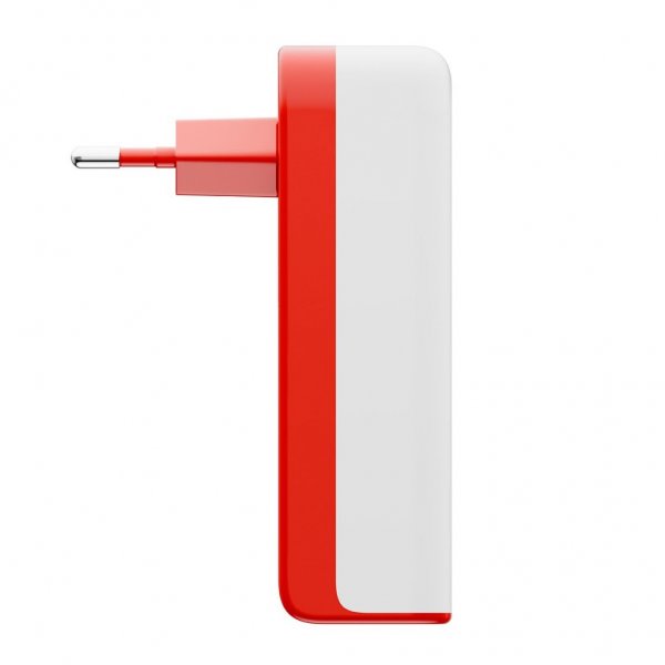 Laddare PlugBug 120W med Find My