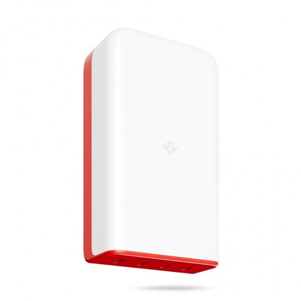 Laddare PlugBug 120W med Find My
