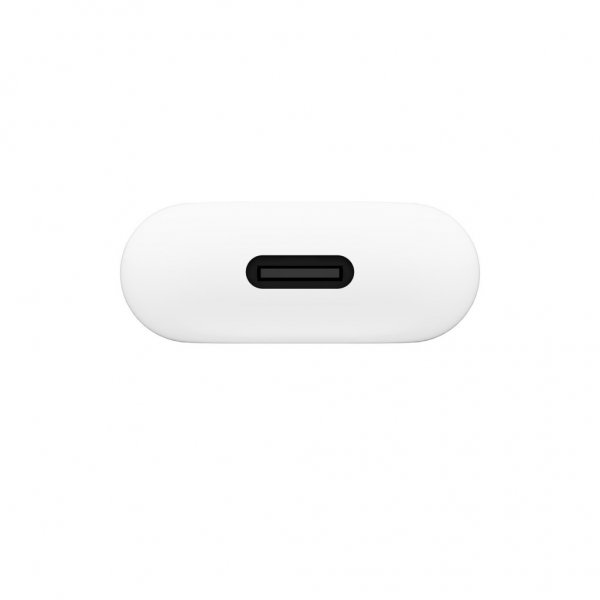 AirFly Pro 2 Deluxe Vit