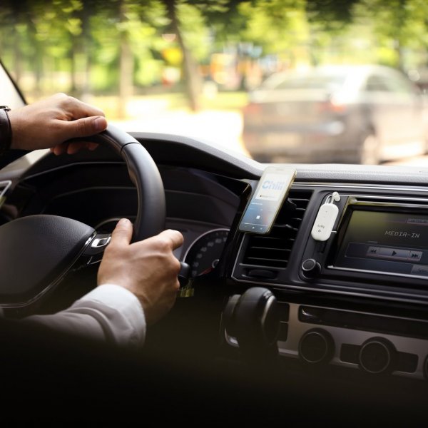 AirFly Pro 2 Deluxe Vit