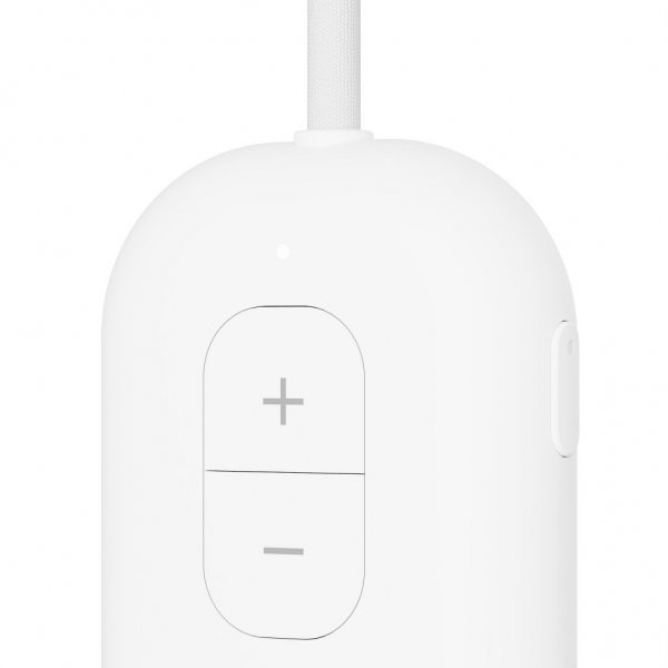 AirFly Pro 2 Deluxe Vit