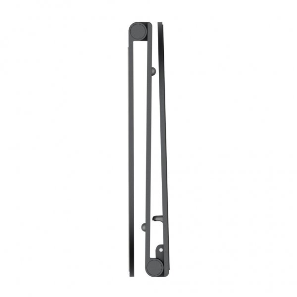 Curve Mini Stativ Slate
