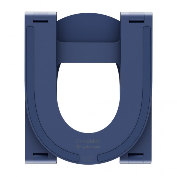 Curve Mini Stativ Coastal Blue