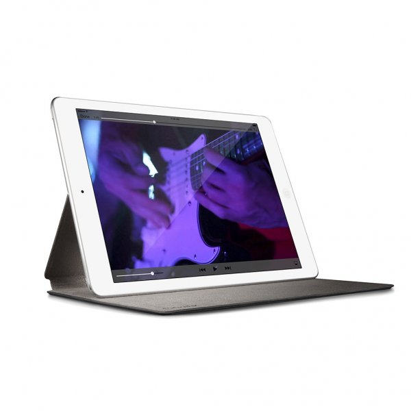 iPad Air 2 Fodral SurfacePad Röd