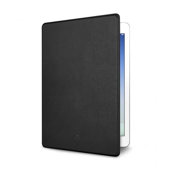 SurfacePad för iPad Air/Pro 9.7 Svart