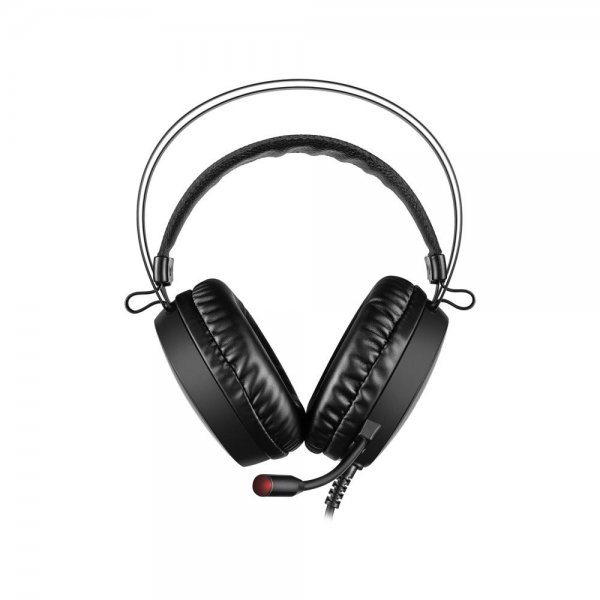 Tyrant Gaming Headset USB 7.1