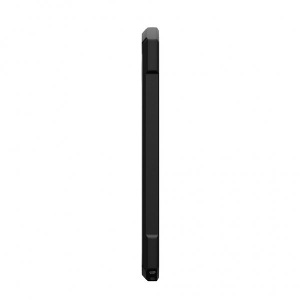 Samsung Galaxy S25 Plus Skal Essential Armor MagSafe Svart