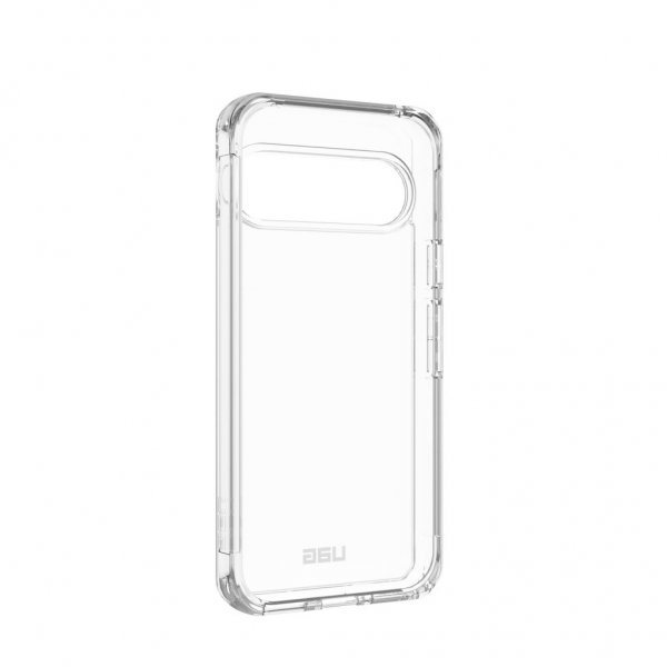 Google Pixel 9/Pixel 9 Pro Skal Plyo Ice