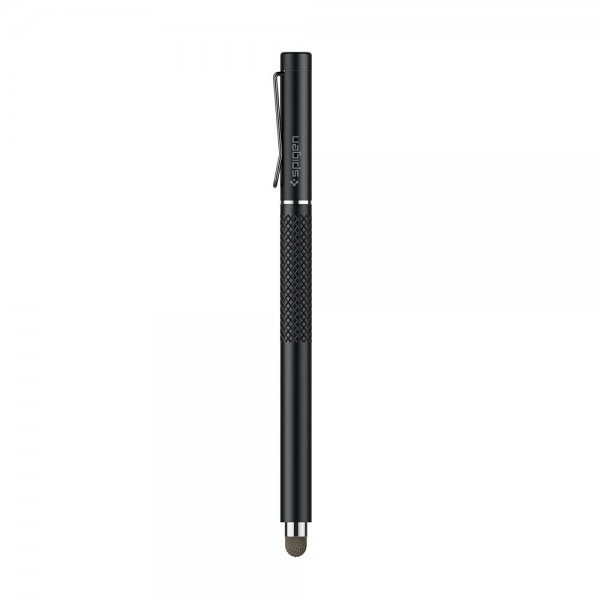 Universal Stylus Pen Svart