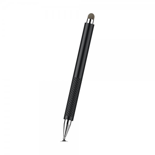 Universal Stylus Pen Svart