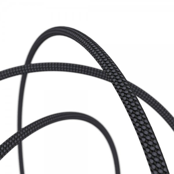 USB-C Mediakabel USB4 gen 2 240W 2m